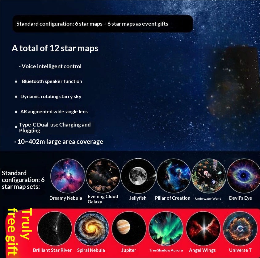 151698349-4