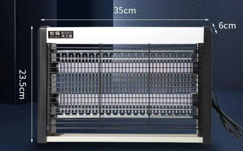 345153049-1